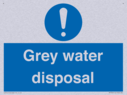grey-water-disposal~